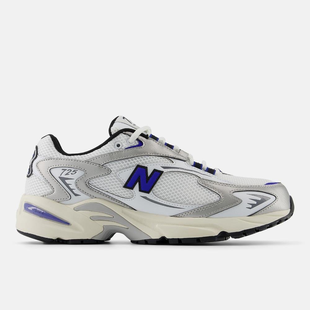 Tênis New Balance 725 Masculino