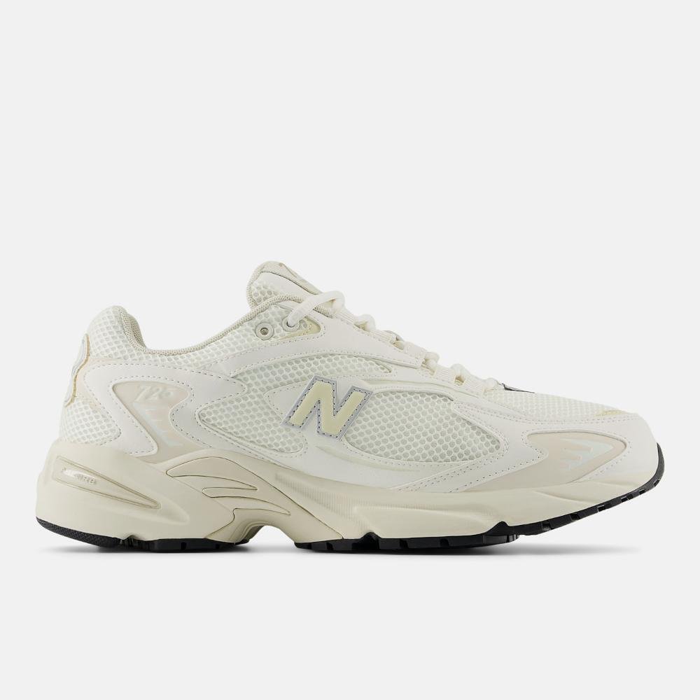 Tênis New Balance 725 Masculino Branco 1