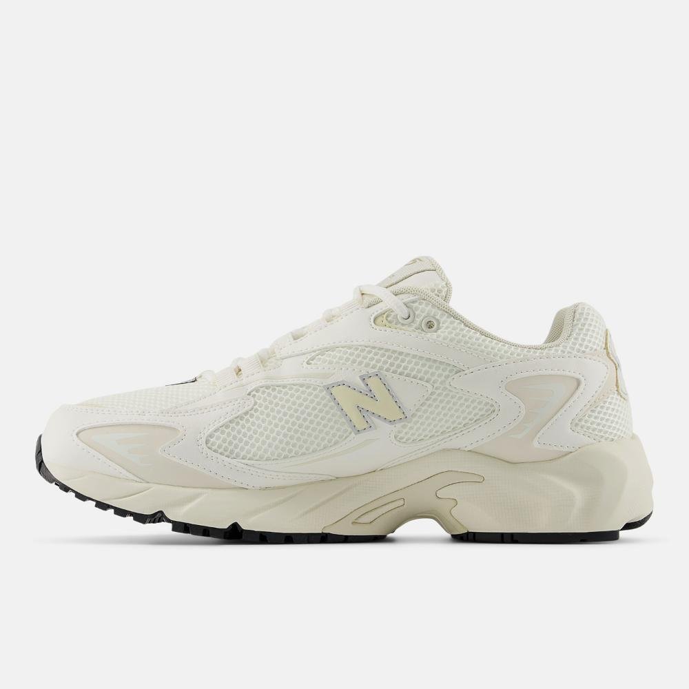 Tênis New Balance 725 Masculino Branco 2
