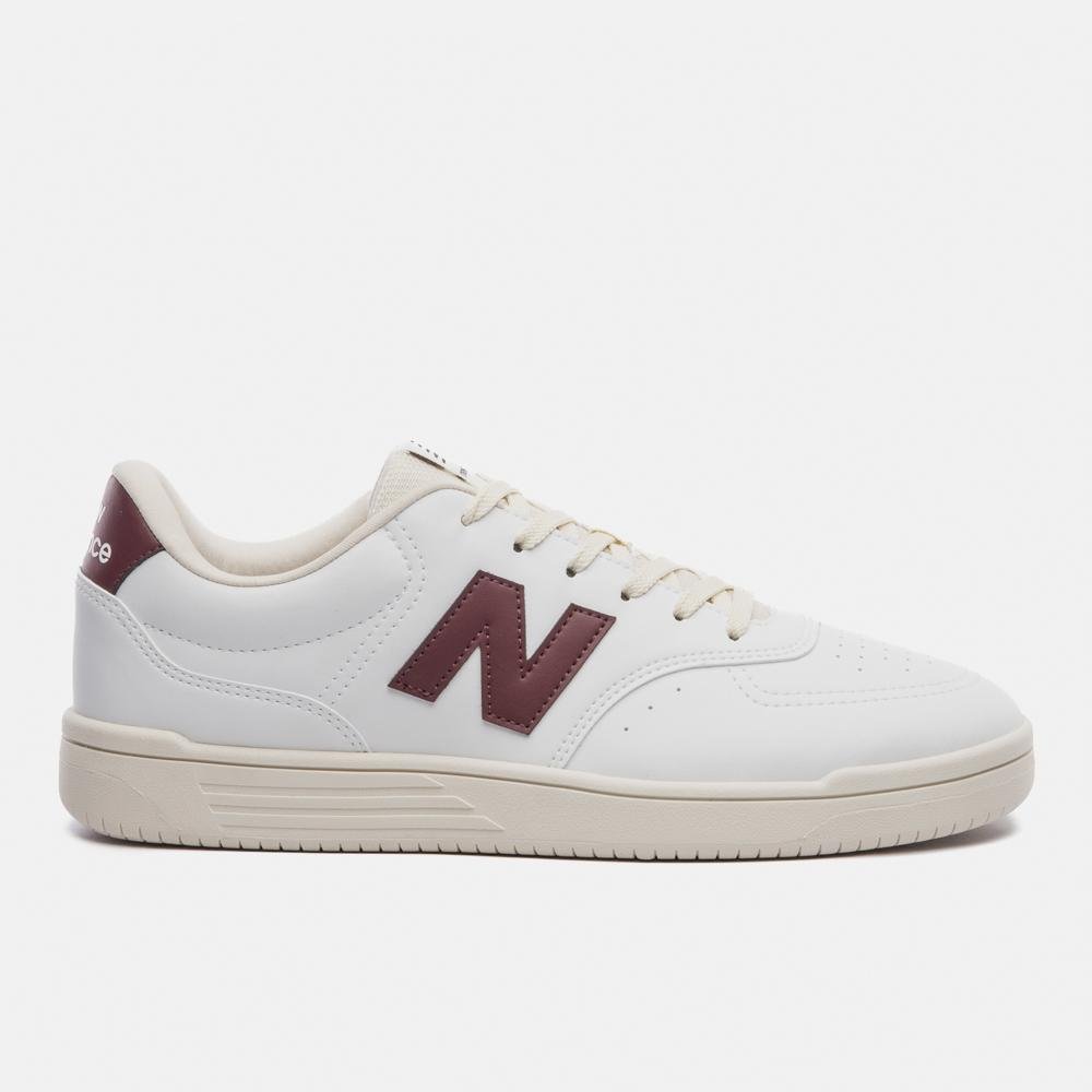 Tênis New Balance Bb80 Unisex