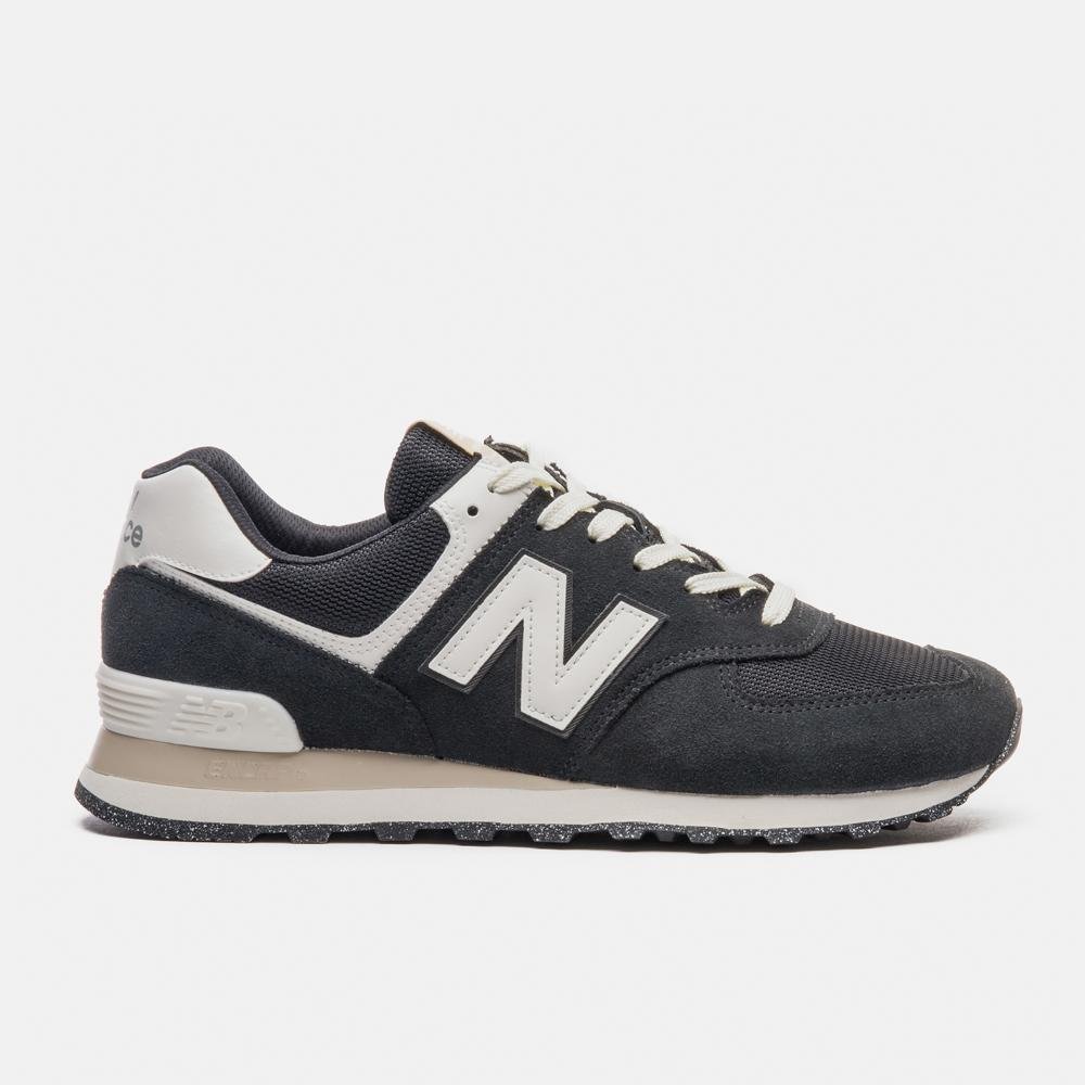 Tênis New Balance 574v2 Unisex