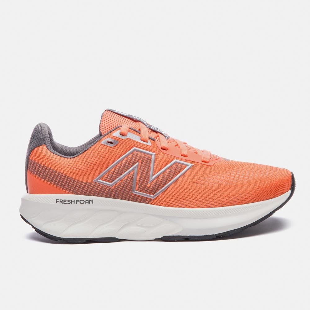 Tênis New Balance Fresh Foam 520 V9 Feminino