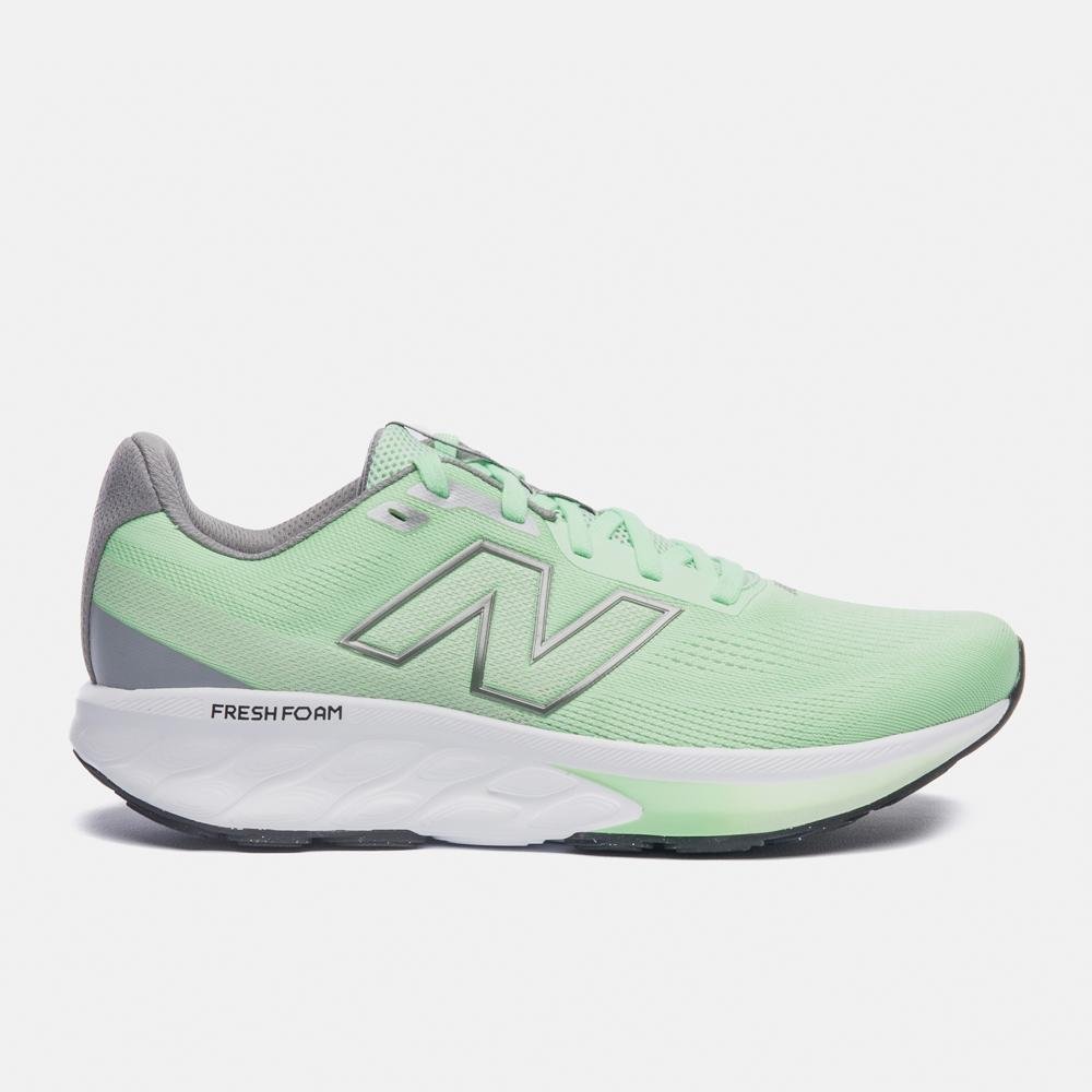 Tênis New Balance Fresh Foam 520 V9 Masculino
