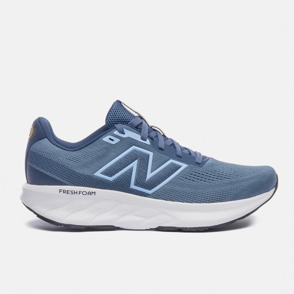 Tênis New Balance Fresh Foam 520 V9 Masculino