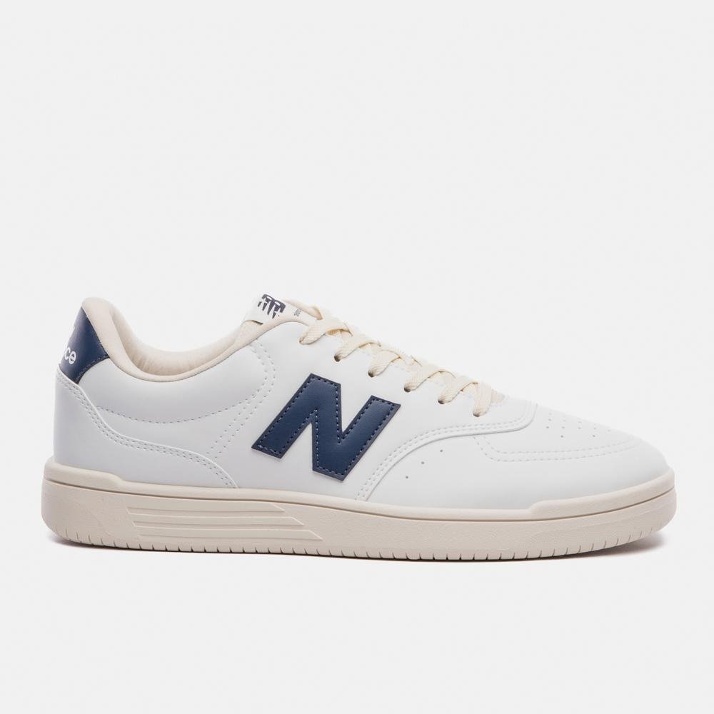 Tênis New Balance Bb80 Unisex