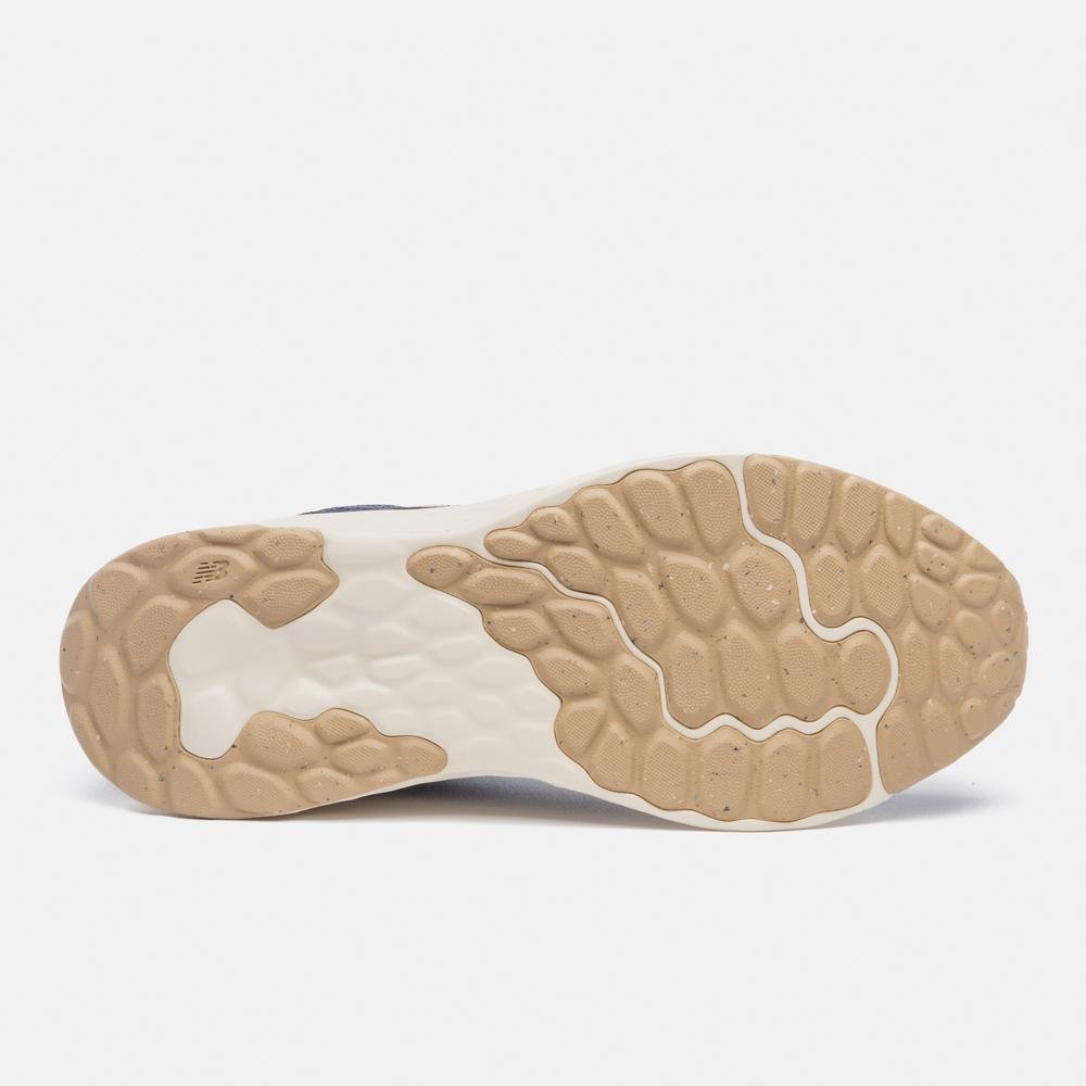 Tênis New Balance Fresh Foam Arishiv4 Masculino Azul 5