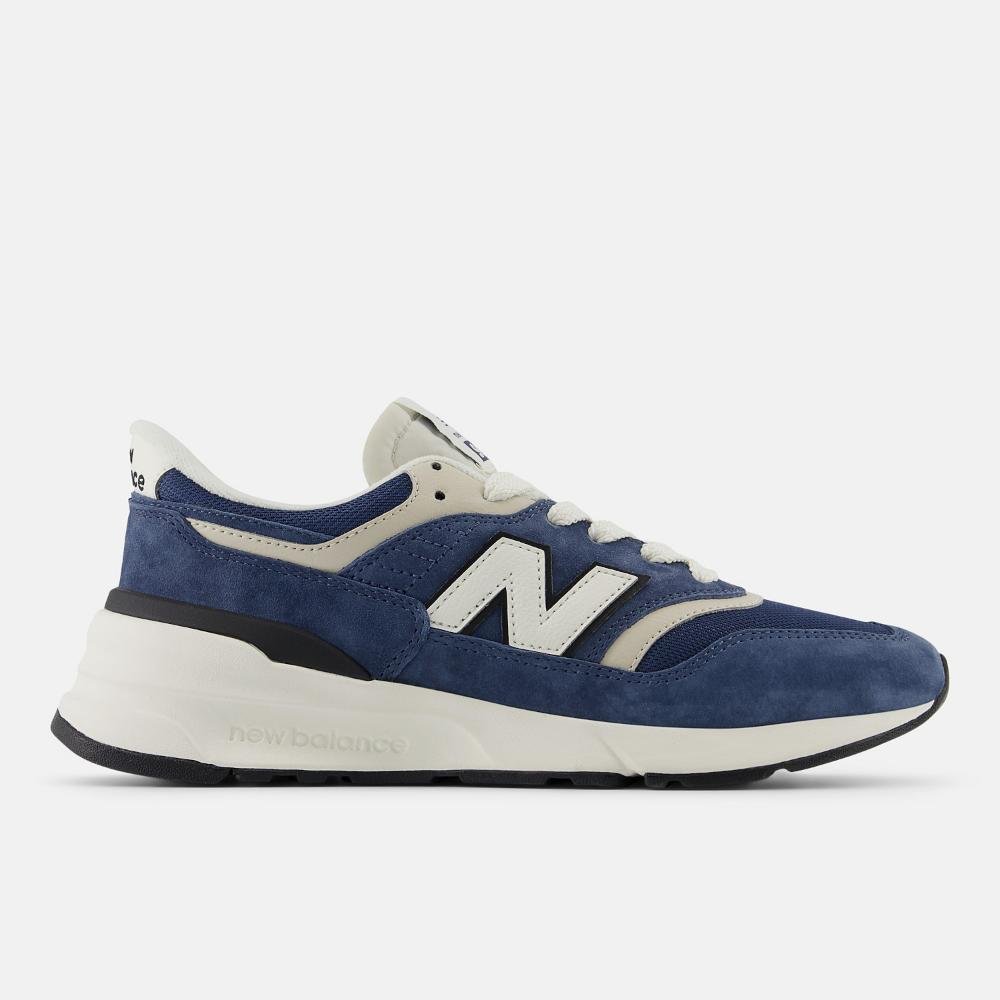 Tênis New Balance 997r Unisex