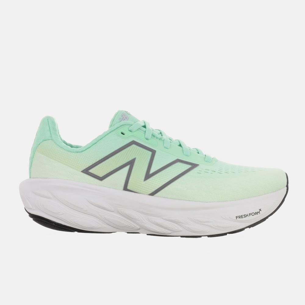 Tênis New Balance Fresh Foam X 1080 V14 Feminino