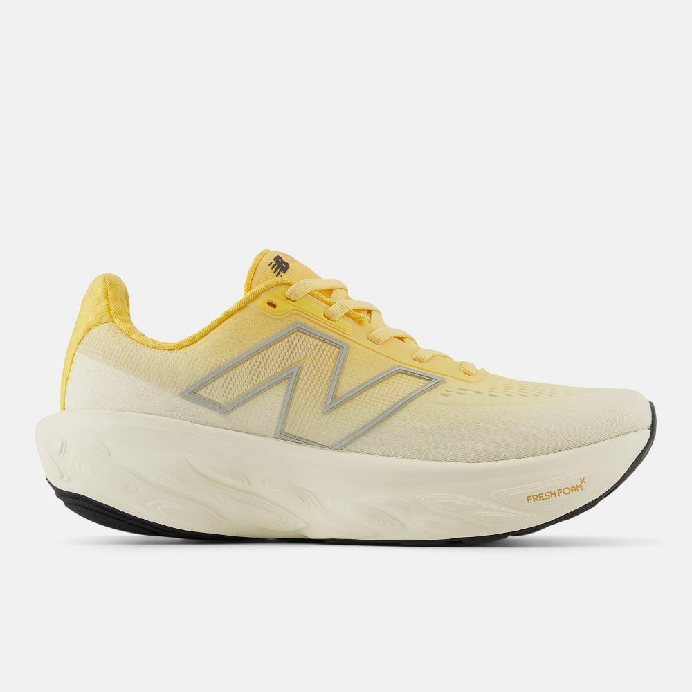 Tênis New Balance Fresh Foam X 1080 V14 Feminino