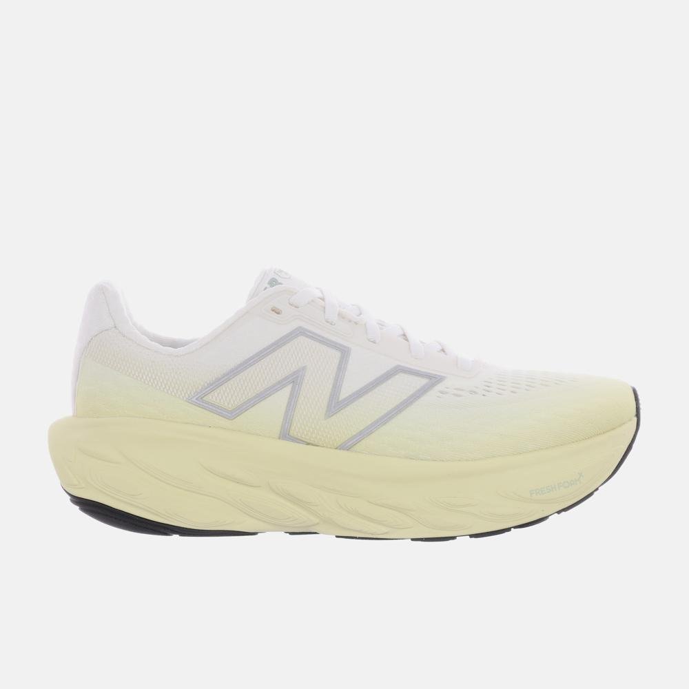 Tênis New Balance Fresh Foam X 1080 V14 Feminino