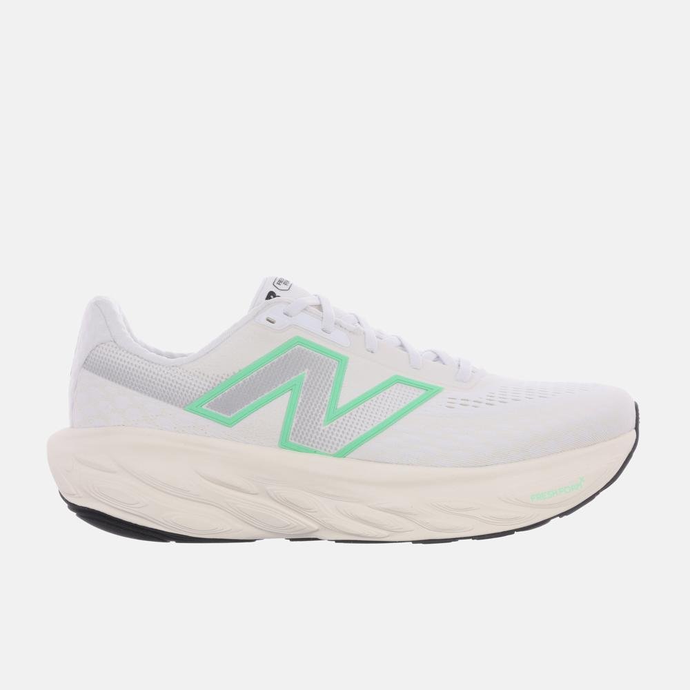 Tênis New Balance Fresh Foam X 1080 V14 Masculino