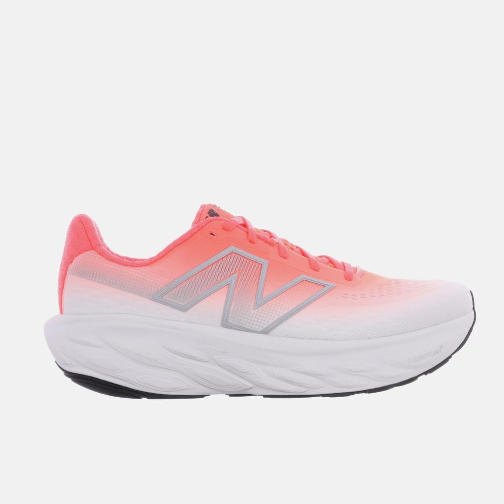 Tênis New Balance Fresh Foam X 1080 V14 Masculino