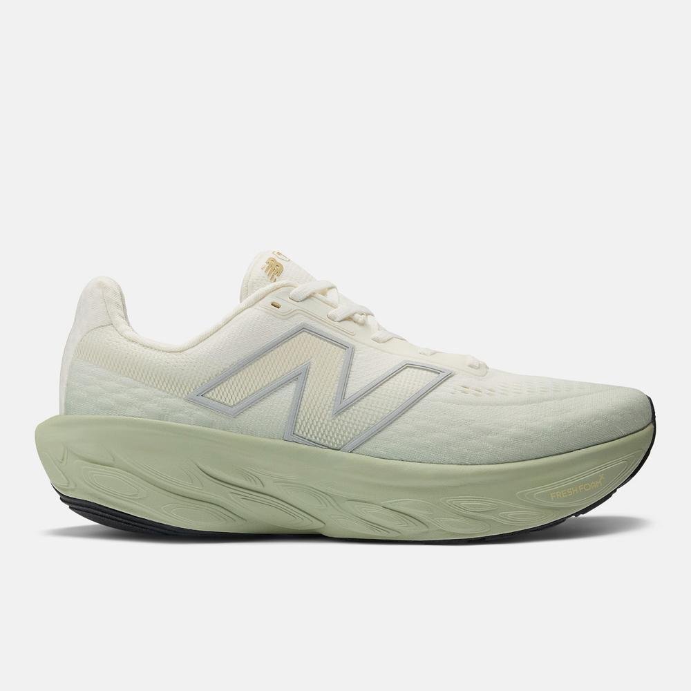Tênis New Balance Fresh Foam X 1080 V14 Masculino