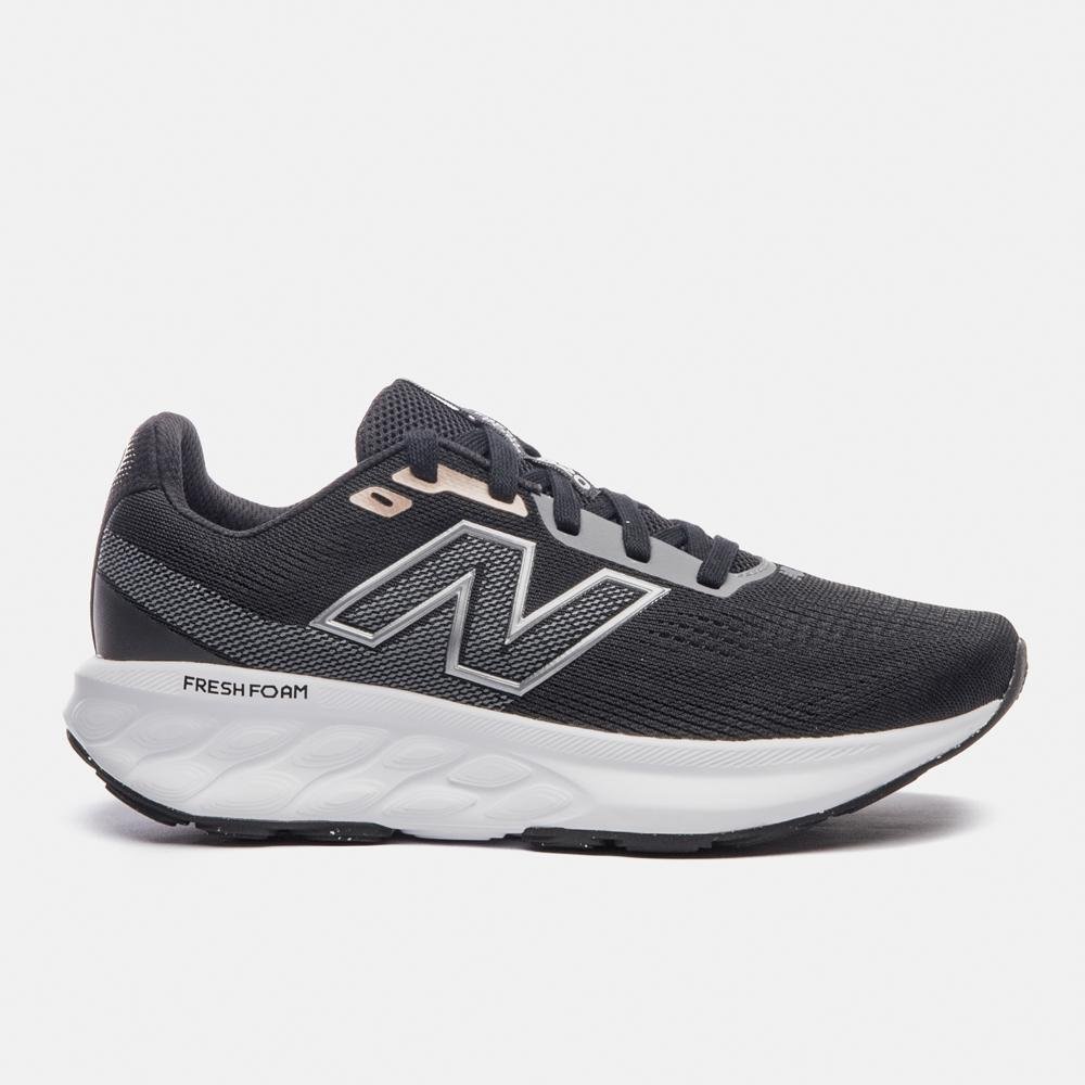 Tênis New Balance Fresh Foam 520 V9 Feminino