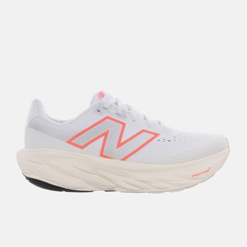 Tênis New Balance Fresh Foam X 1080 V14 Feminino