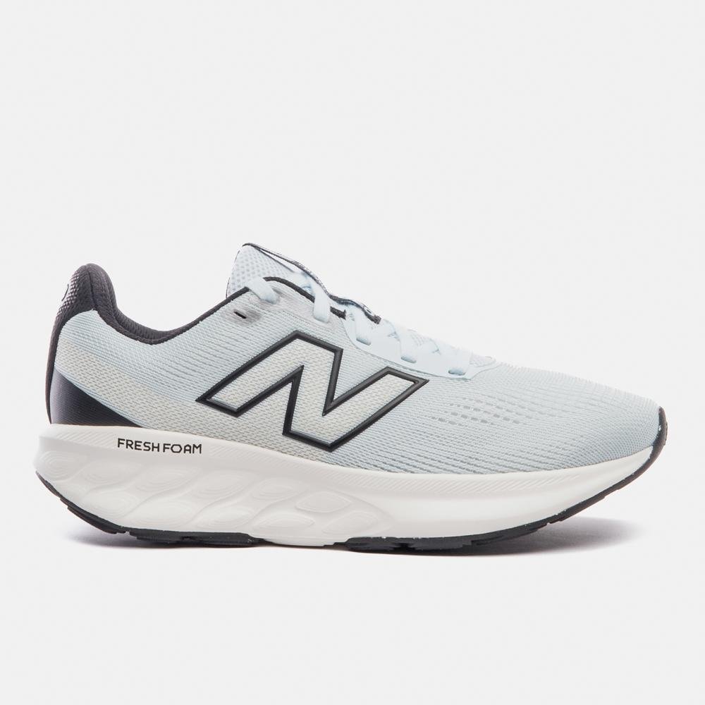 Tênis New Balance Fresh Foam 520 V9 Feminino