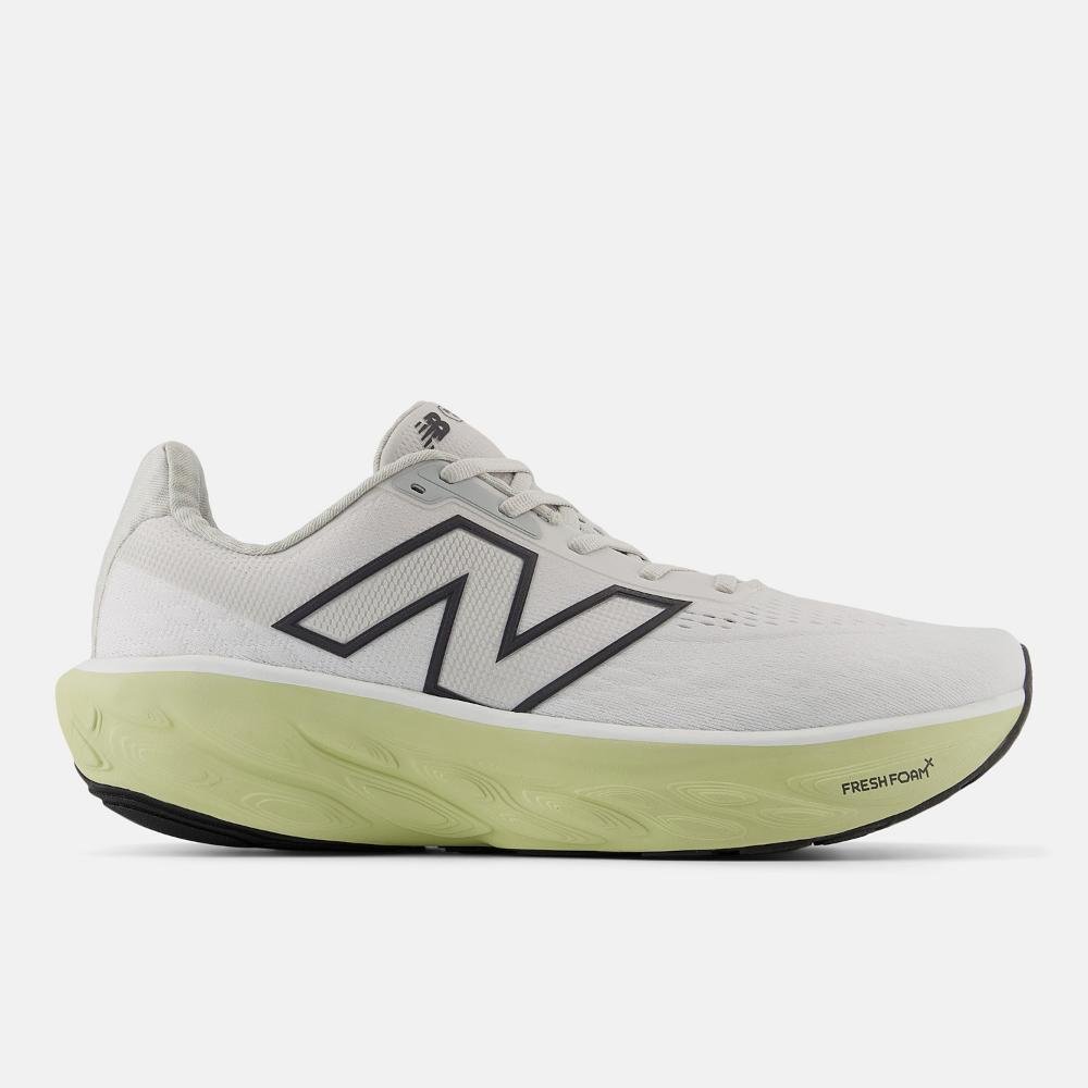 Tênis New Balance Fresh Foam X 1080 V14 Masculino