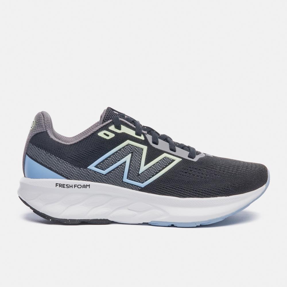 Tênis New Balance Fresh Foam 520 V9 Feminino