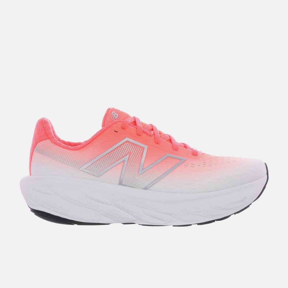 Tênis New Balance Fresh Foam X 1080 V14 Feminino