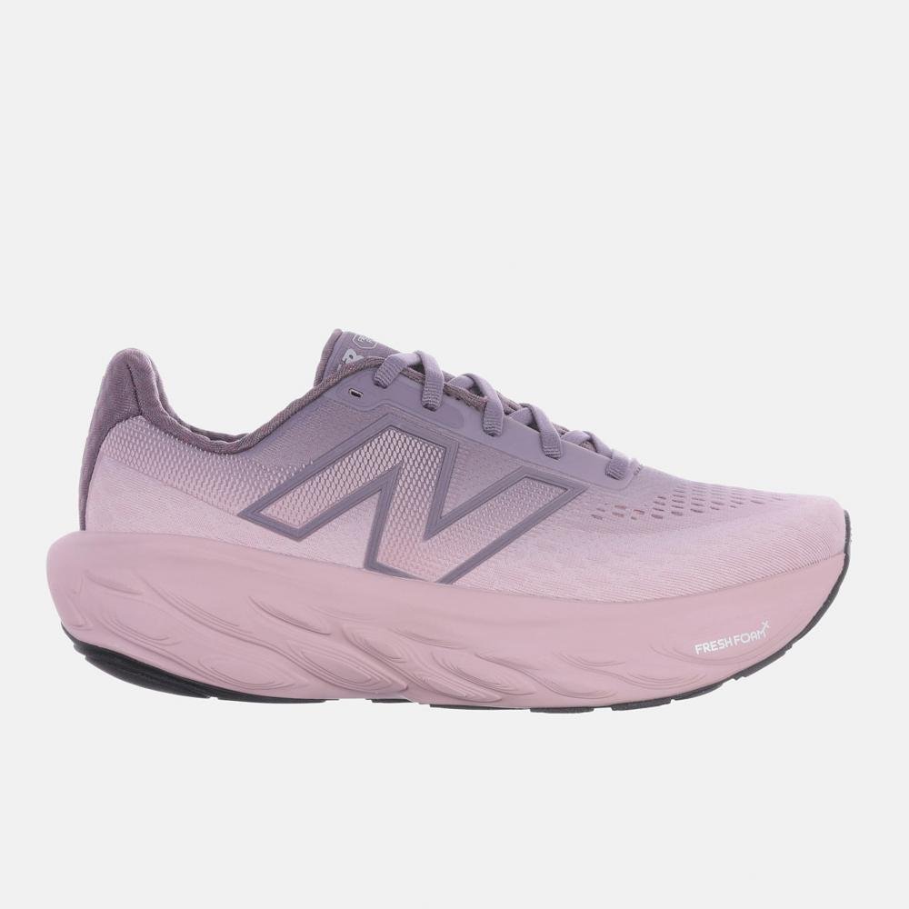 Tênis New Balance Fresh Foam X 1080 V14 Feminino