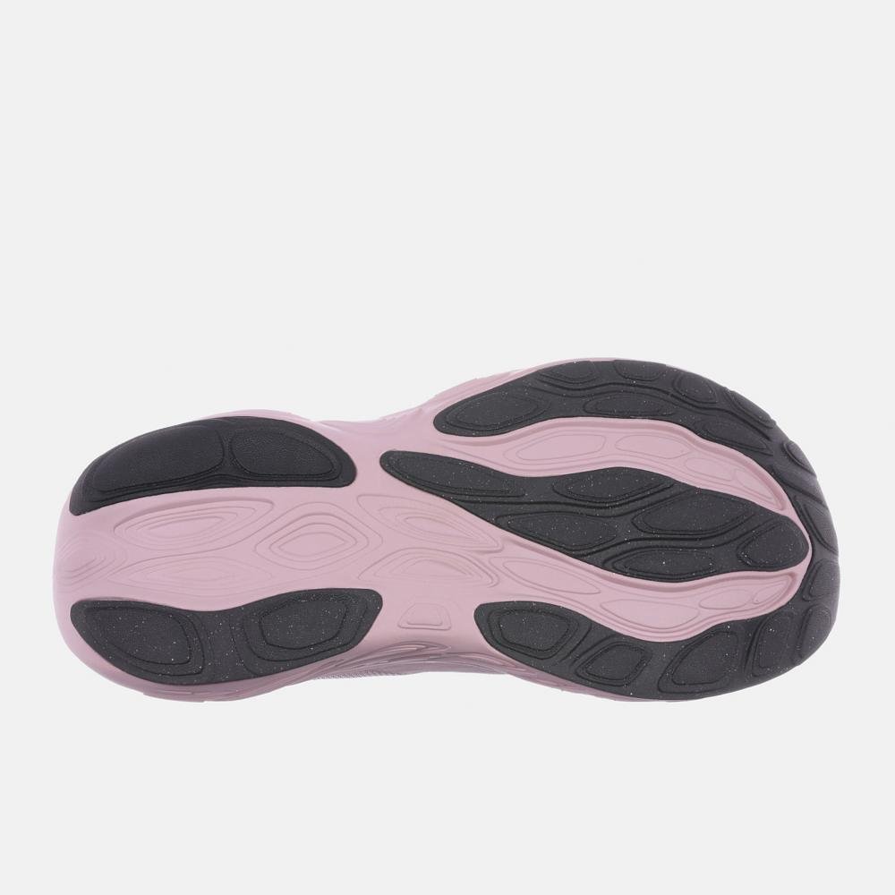 Tênis New Balance Fresh Foam X 1080 V14 Feminino Roxo 5