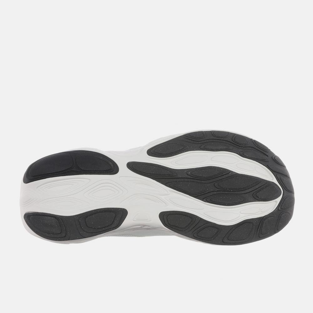 Tênis New Balance Fresh Foam X 1080 V14 Masculino Verde 5