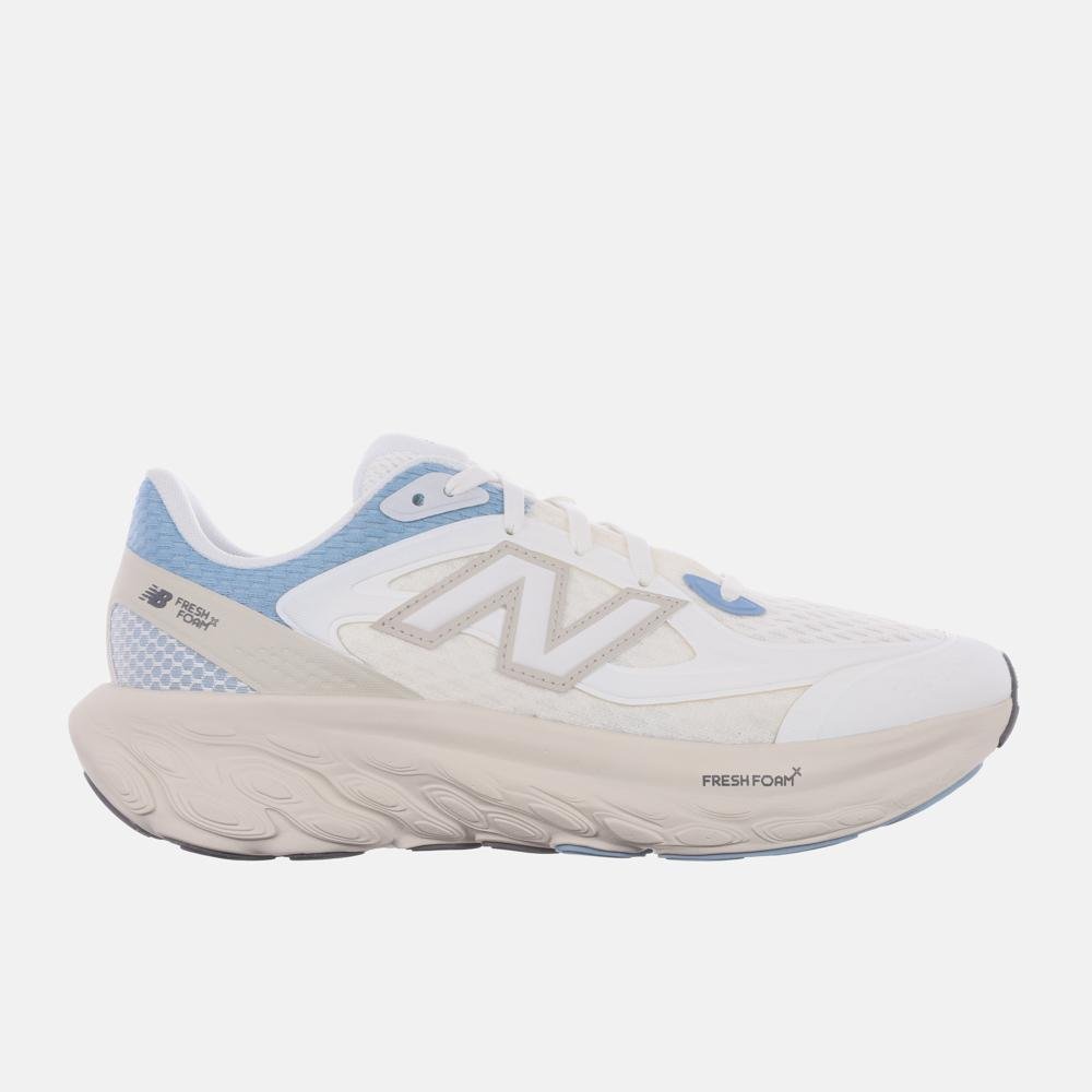Tênis New Balance Fresh Foam Trainer Unisex