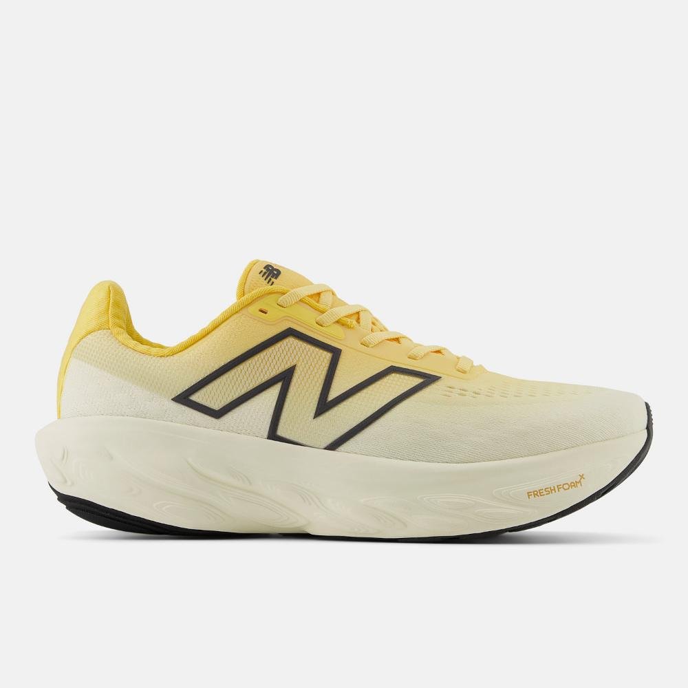 Tênis New Balance Fresh Foam X 1080 V14 Masculino