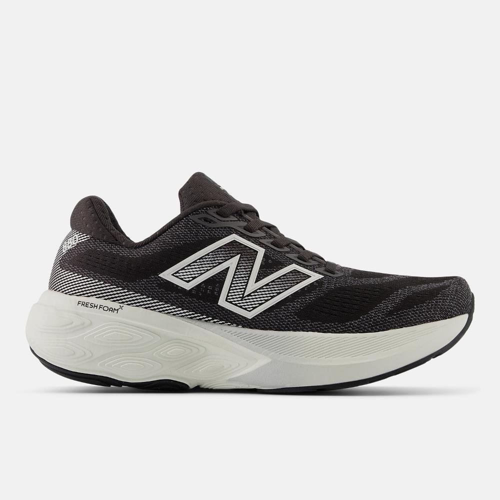 Tênis New Balance Fresh Foam X 880v15 Feminino