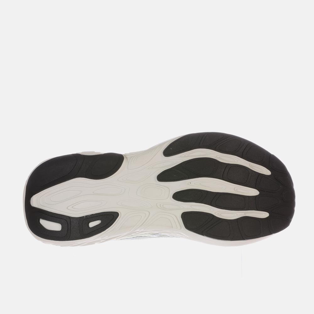 Tênis New Balance Fresh Foam X 880v15 Feminino Verde 5