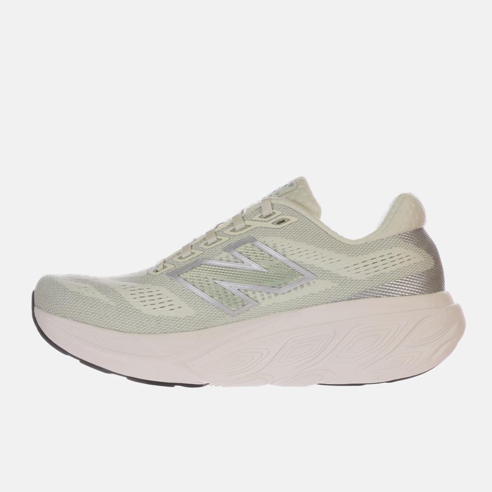 Tênis New Balance Fresh Foam X 880v15 Feminino Verde 2