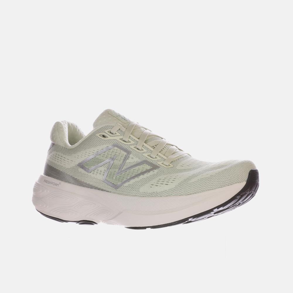 Tênis New Balance Fresh Foam X 880v15 Feminino Verde 4