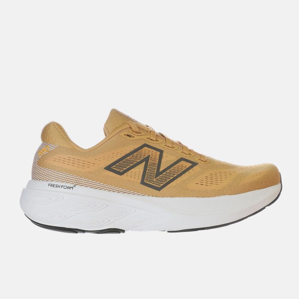 Tênis New Balance Fresh Foam X 880v15 Masculino