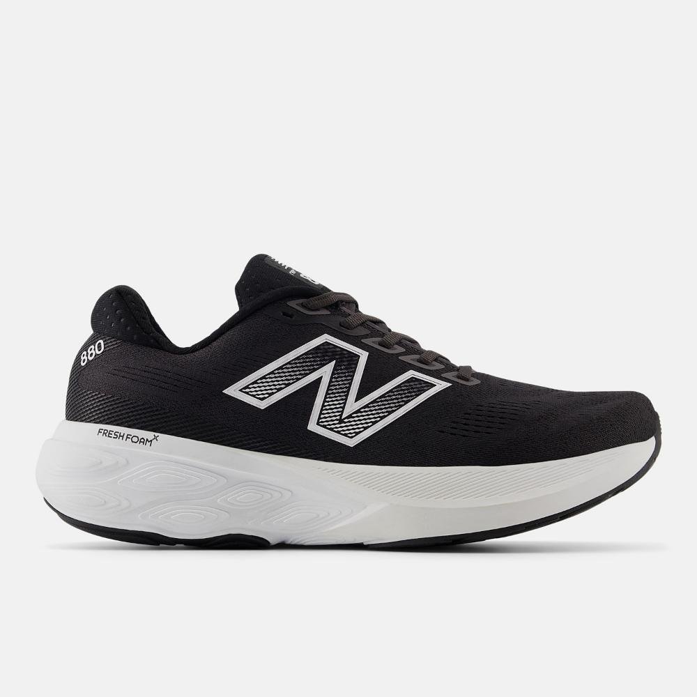 Tênis New Balance Fresh Foam X 880v15 Masculino