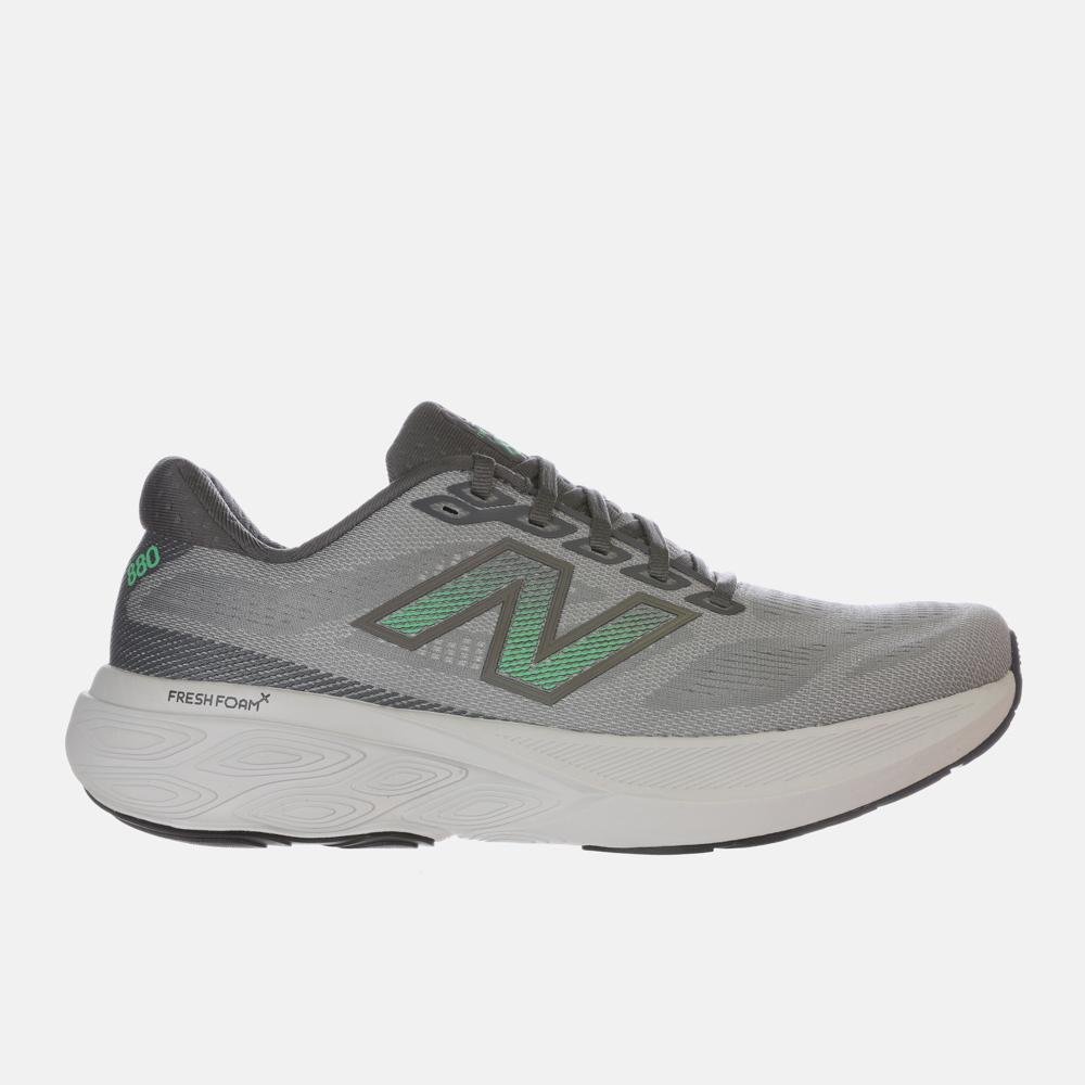 Tênis New Balance Fresh Foam X 880v15 Masculino