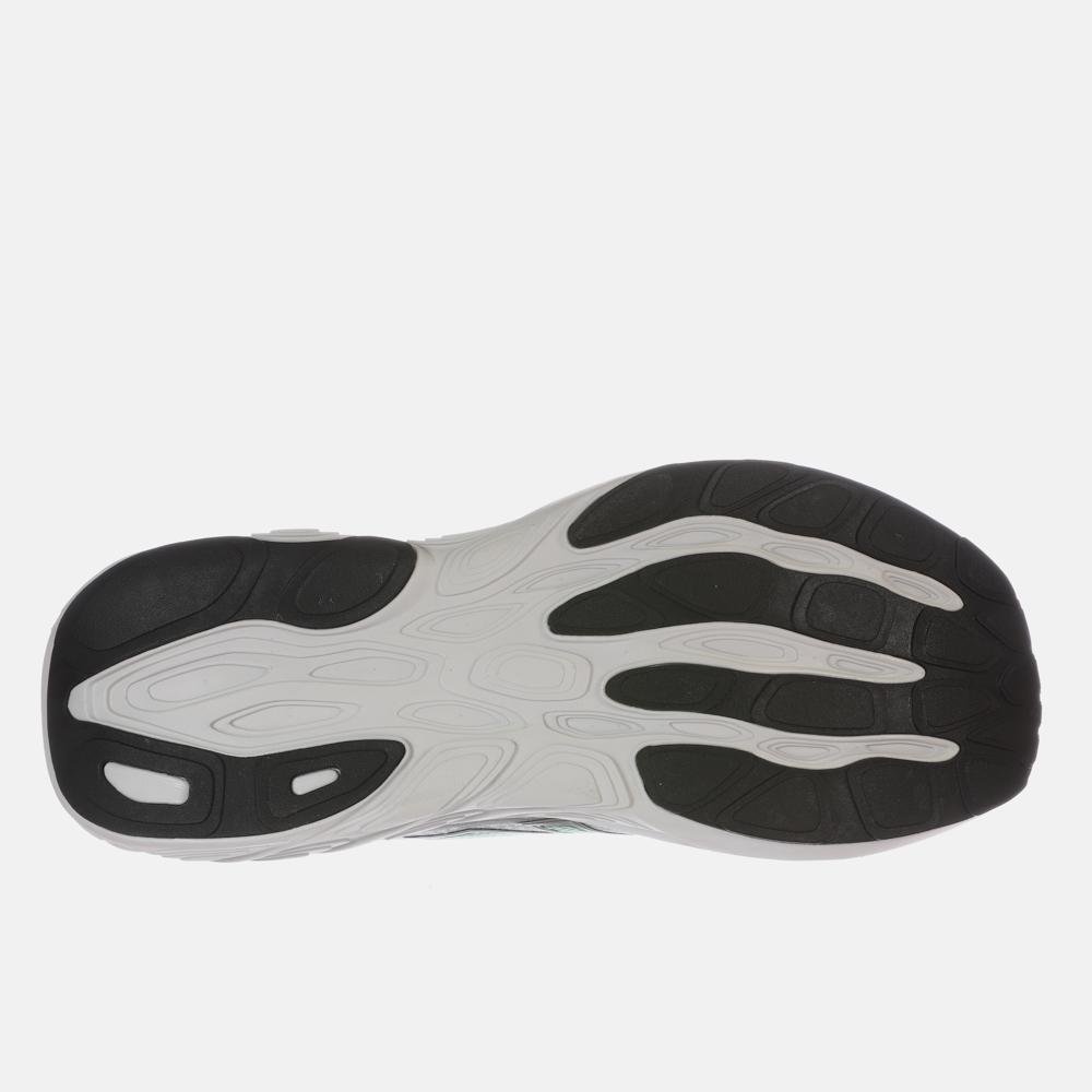 Tênis New Balance Fresh Foam X 880v15 Masculino Cinza 5