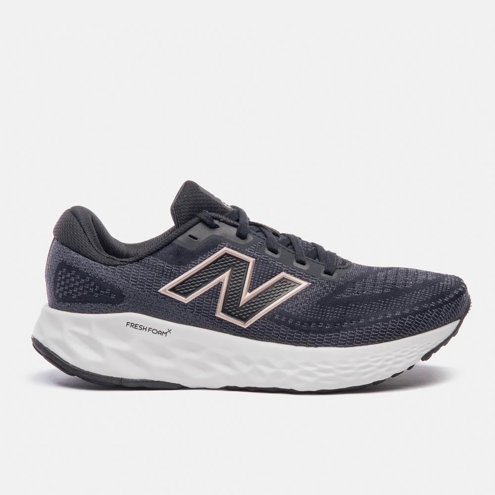 Tênis New Balance Fresh Foam X Evozv4 Feminino