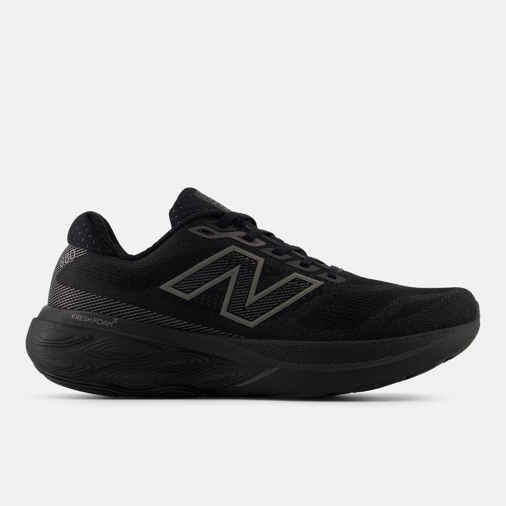 Tênis New Balance Fresh Foam X 880v15 Masculino