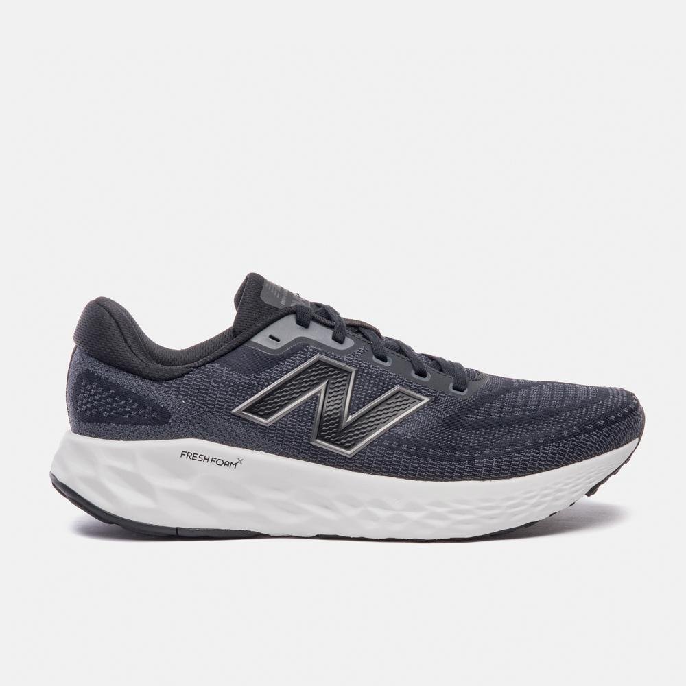 Tênis New Balance Fresh Foam X Evozv4 Masculino