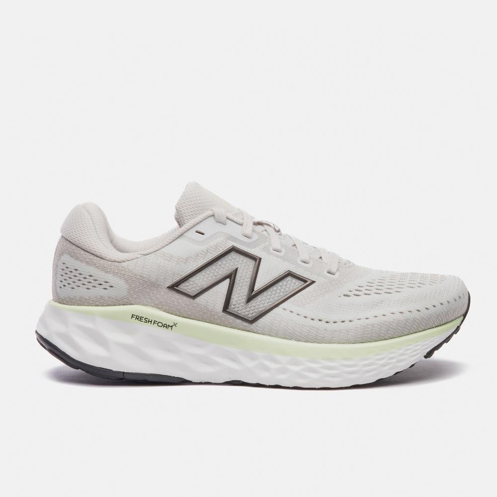 Tênis New Balance Fresh Foam X Evozv4 Feminino