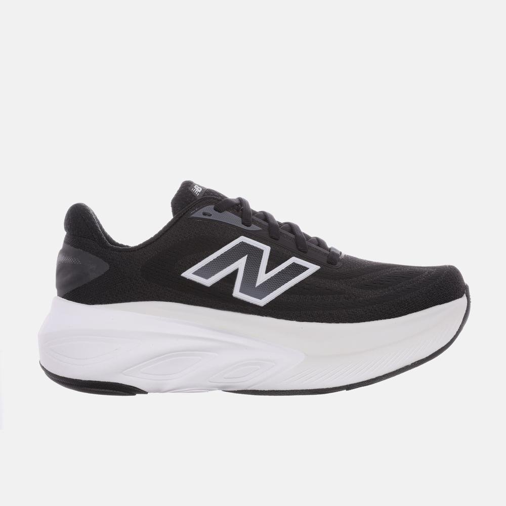 Tênis New Balance Fresh Foam X More V6 Feminino