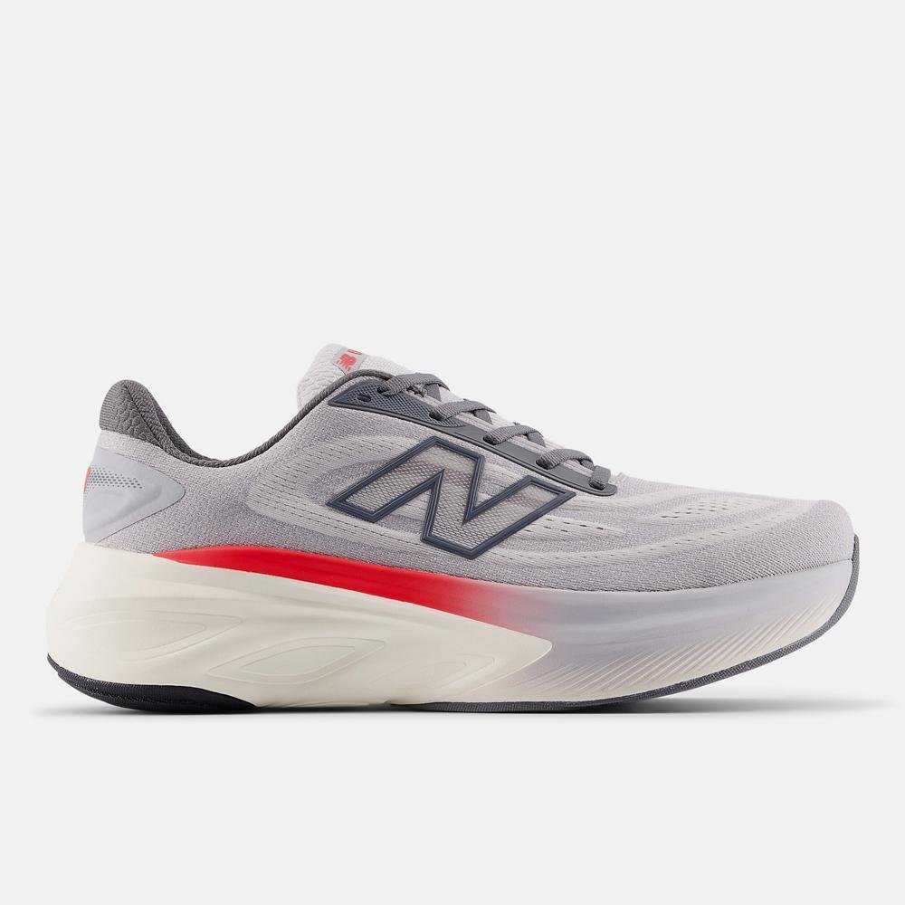 Tênis New Balance Fresh Foam X More V6 Masculino
