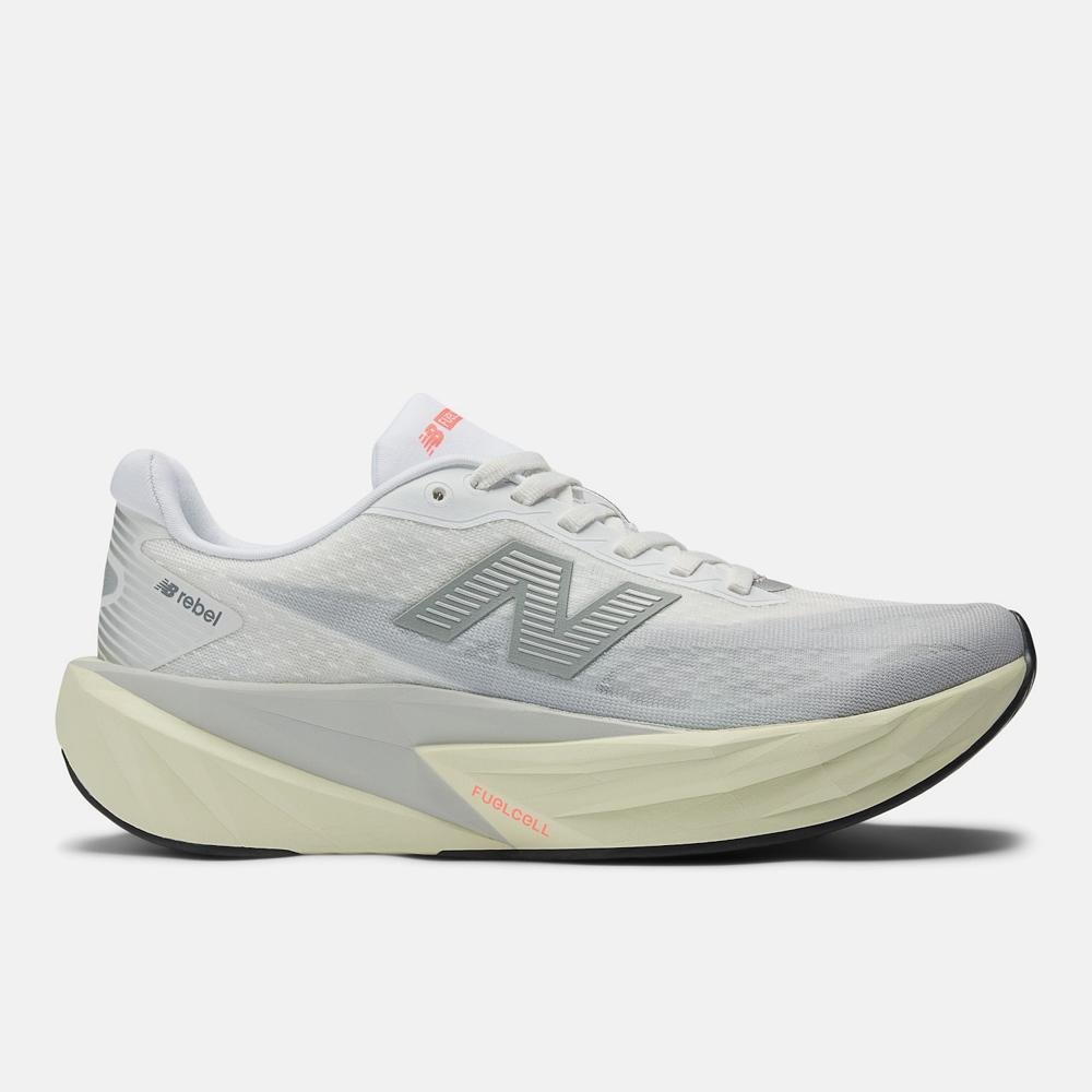 Tênis New Balance Fuelcell Rebel V5 Feminino