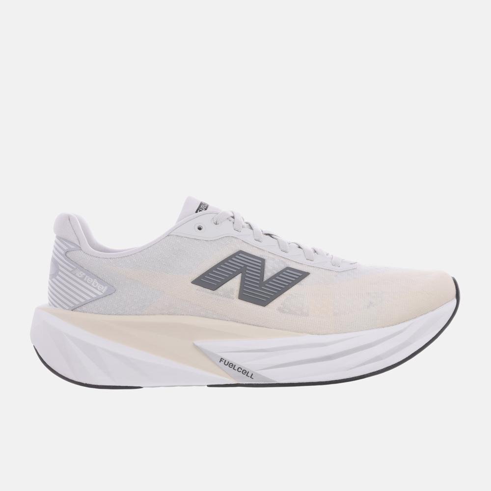 Tênis New Balance Fuelcell Rebel V5 Masculino