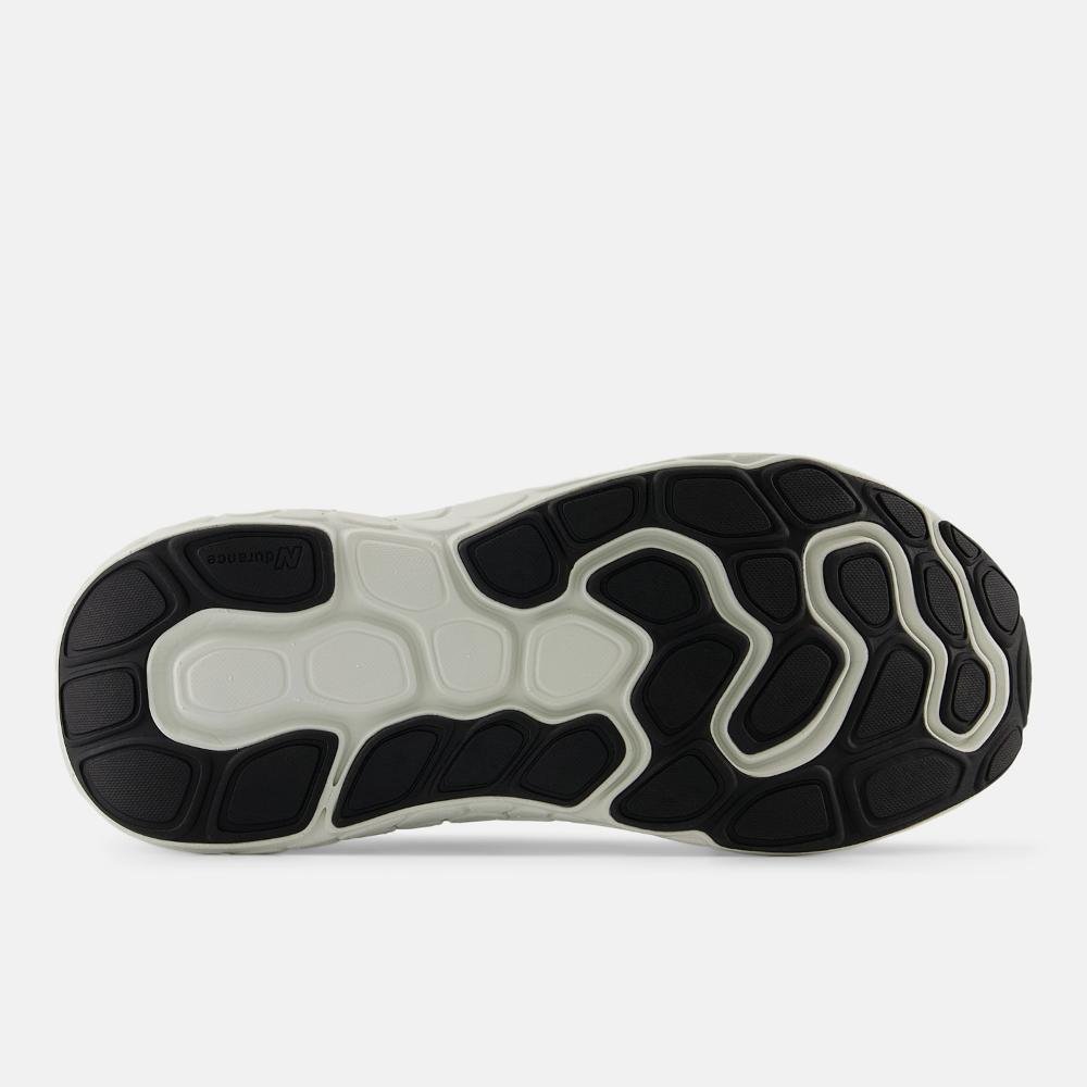 Tênis New Balance Fresh Foam X Kaiha Road Masculino Azul 5