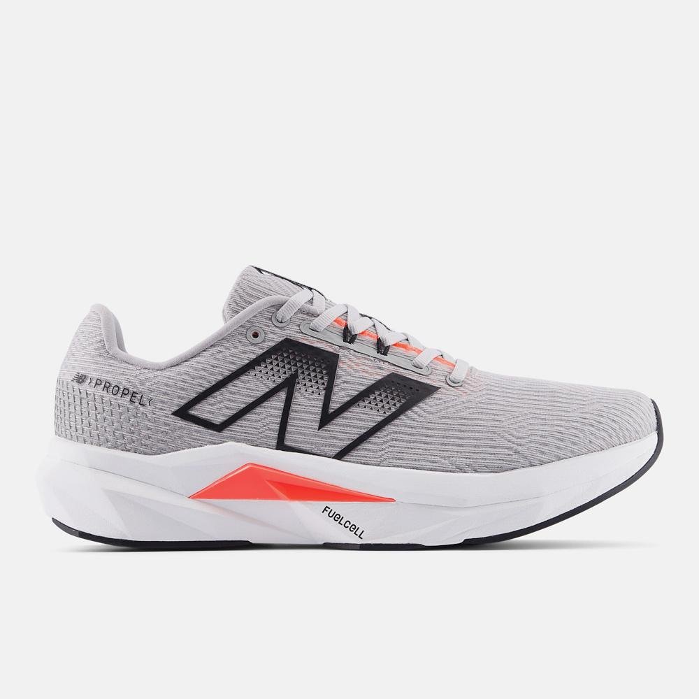 Tênis New Balance Fuelcell Propel V5 Masculino