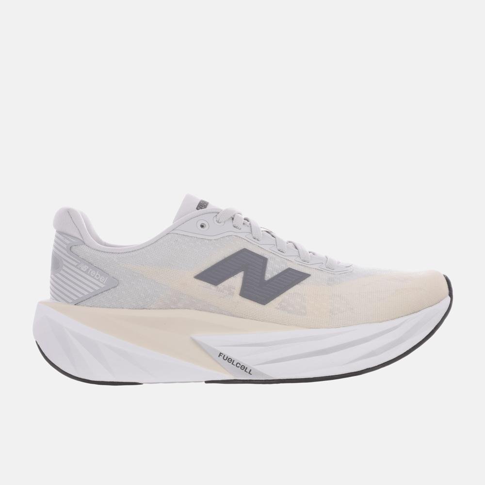 Tênis New Balance Fuelcell Rebel V5 Feminino