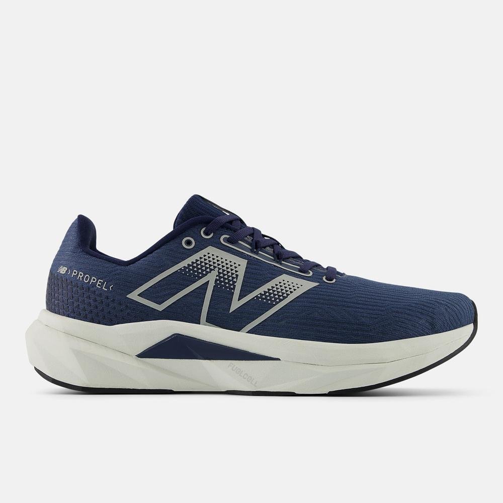 Tênis New Balance Fuelcell Propel V5 Masculino