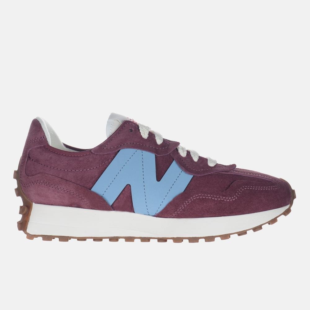 Tênis New Balance 327 Unisex