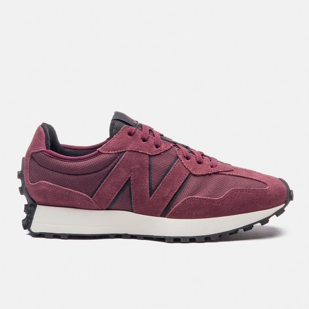 Tênis New Balance 327v1 Unisex